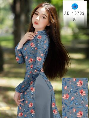 1622097096 227 vai ao dai (15)